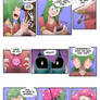 Your Inner Pinkie Pie - Page 1