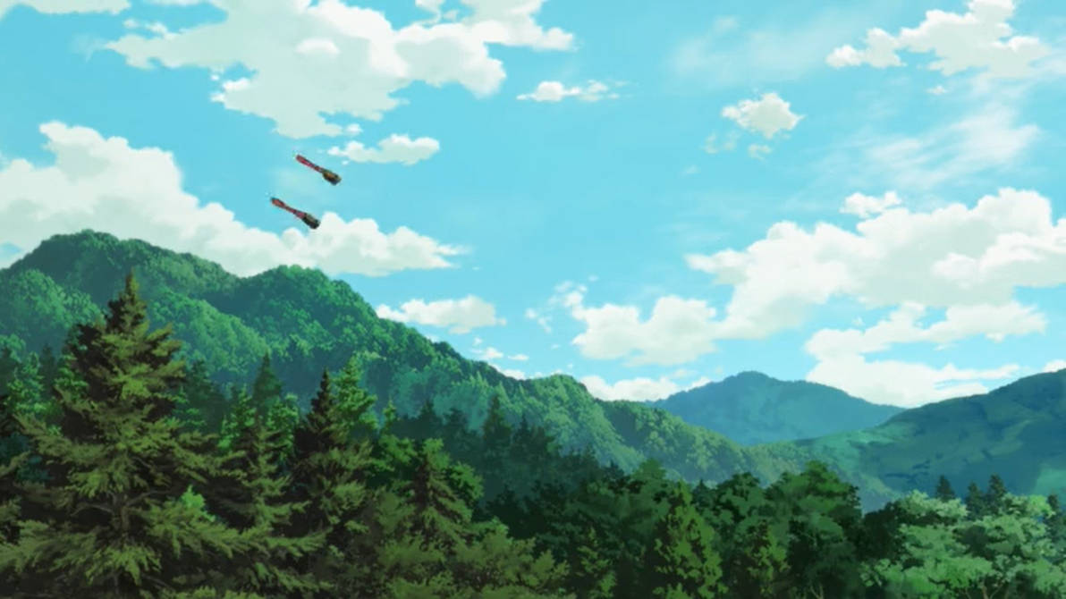 Screenshot 20490 By Oichiisaves Dfboew42 by OichiiSaves on DeviantArt