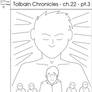 Tolbain Chronicles ch22-pt3 PREVIEW 1-6