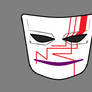 Mask design 03