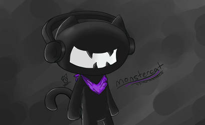 Monstercat