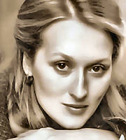 Angel Meryl