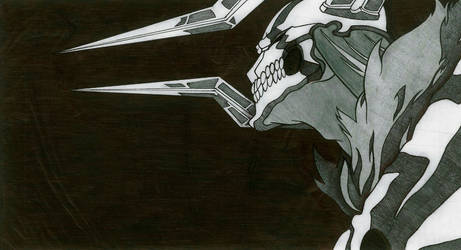 The Vasto Lorde