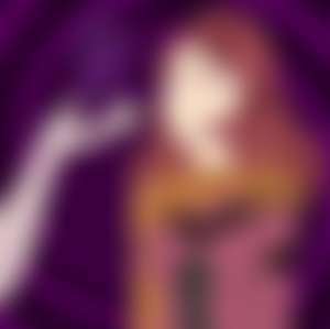 Lilith spell gif