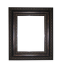 Mirror Frame 2