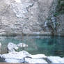 Fontaine de Vaucluse Reference Stock 1