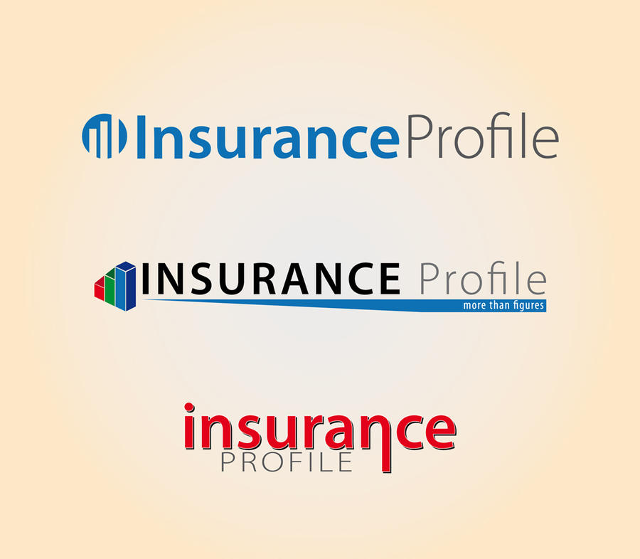 Insurance_P by cristilaceanu on DeviantArt