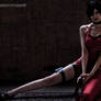 Ada Wong