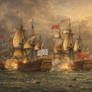 03 - Vengeur Du Peuple (4K)