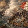 17 - Vengeur Du Peuple (4K)