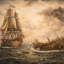 13 - Vengeur Du Peuple (4K)