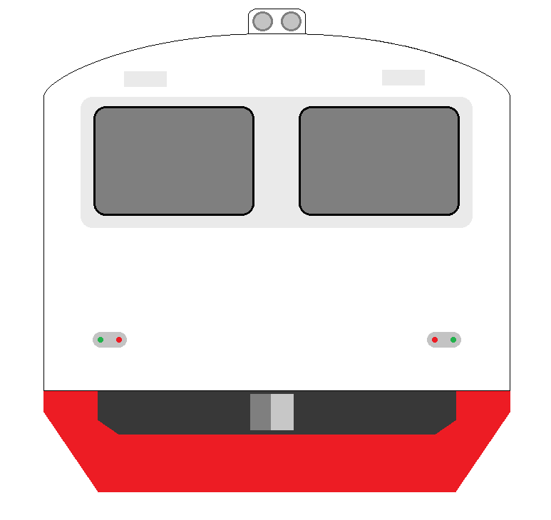 ED101 Rheostatic by AliGroves767 on DeviantArt