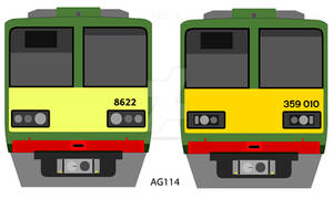 CIE 8520 Class