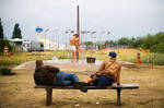 MS DOCKVILLE Festival Hamburg by ChristophTrabert MS DOCKVILLE Festival Hamburg by ChristophTrabert