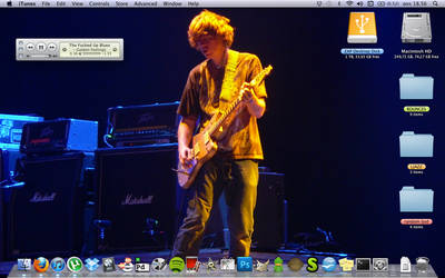 Desktop wed. 29-9-10