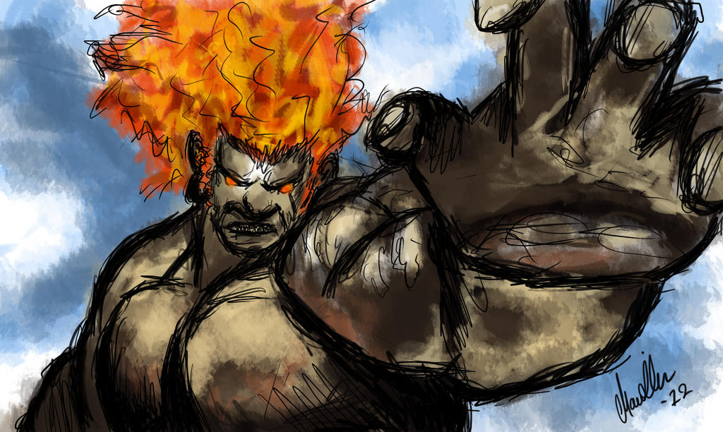 Demise Skyward Sword By Mariamisen On Deviantart Demise Skyward Sword By Mariamisen On Deviantart