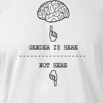 Gender