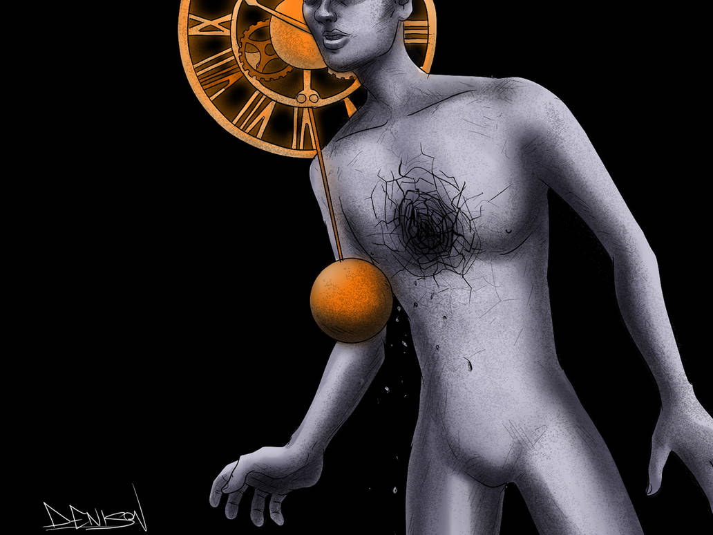 Deviantart Pendulum Peril Pendulum1 by Denyzz93 on DeviantArt