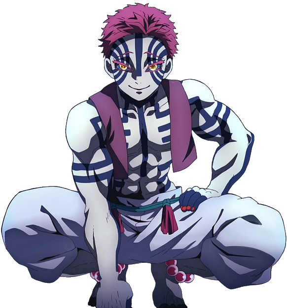 AKAZA LLC - Home Health Nursing in Sacramento, CA photo 1