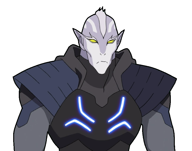 Ulaz Sign Ulaz Main Render by TgoSurvivor on DeviantArt