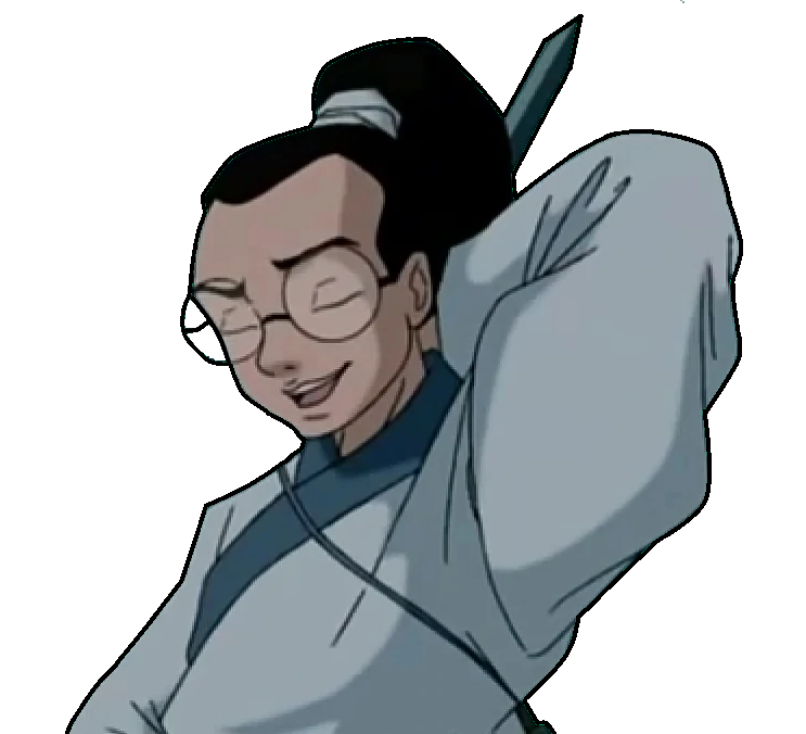 Tang Render 2 by TgoSurvivor on DeviantArt