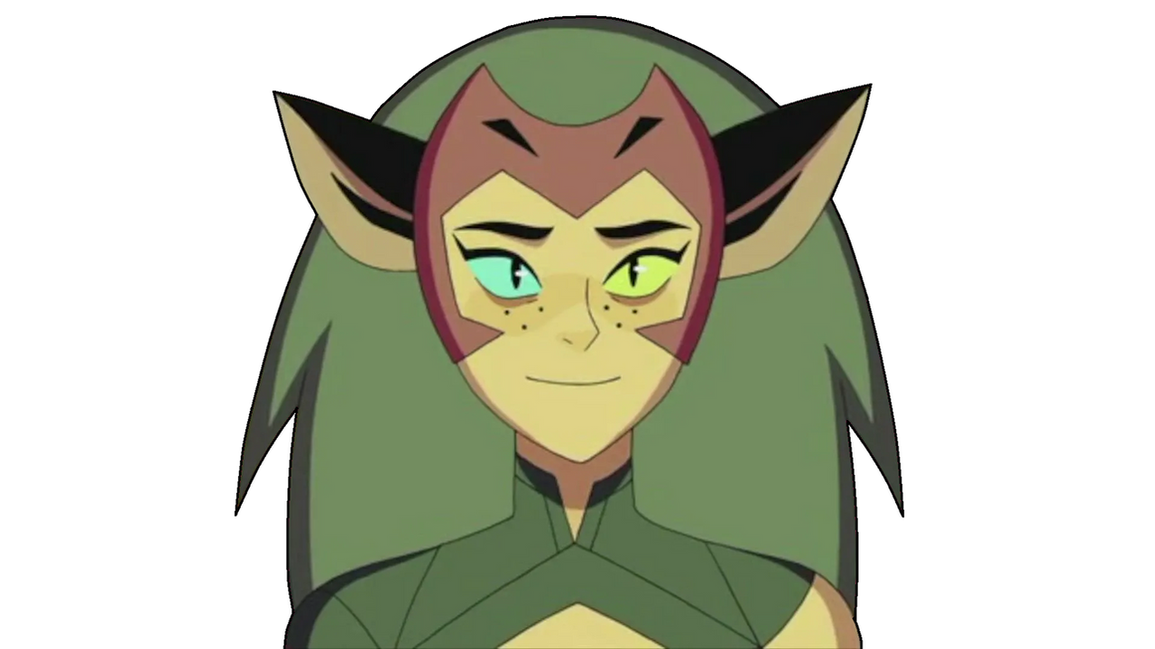 Catra Vector Catra Render 8 by TgoSurvivor on DeviantArt