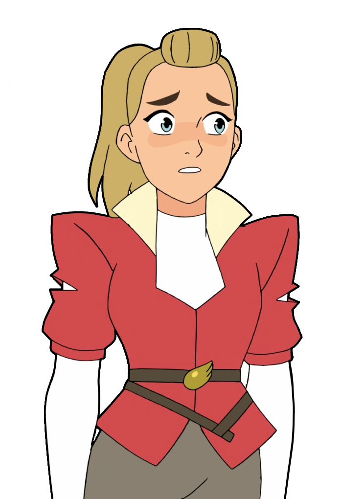 Adora Render 4 By TgoSurvivor On DeviantArt adora-render-4-by-tgosurvivor-on-deviantart