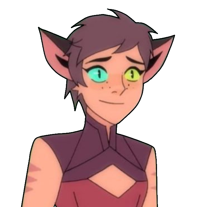 Catra Vector Catra Render 9 by TgoSurvivor on DeviantArt