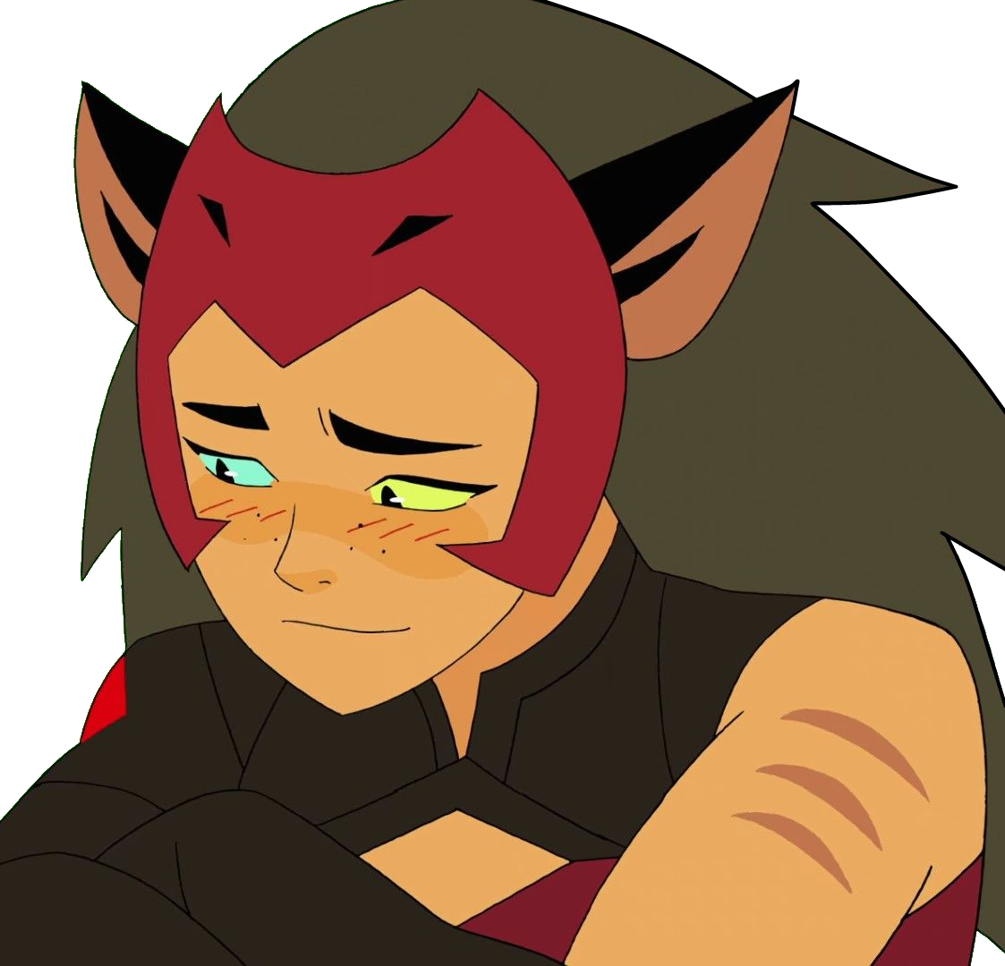 Catra Versions Deviantart Catra Render 10 by TgoSurvivor on DeviantArt