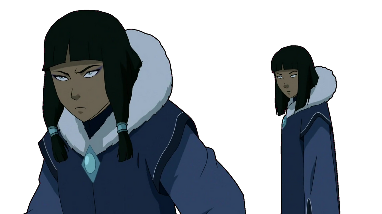 Desna Deviantart Eska and Desna Render 1 by TgoSurvivor on DeviantArt
