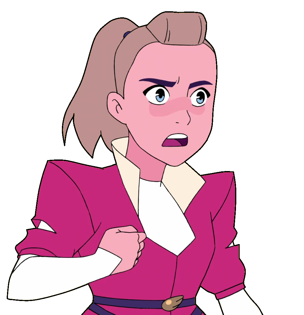Adora Render 10 By TgoSurvivor On DeviantArt adora-render-10-by-tgosurvivor-on-deviantart