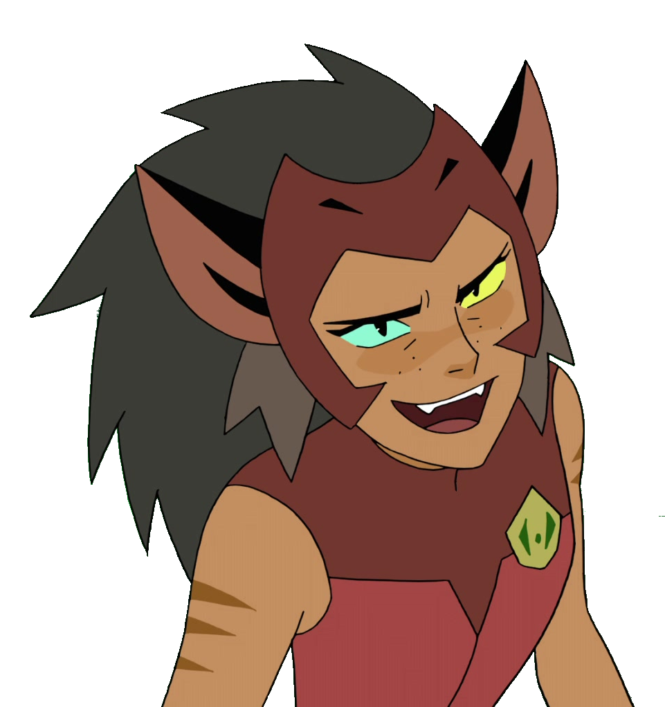 Catra Versions Deviantart Catra Render 13 by TgoSurvivor on DeviantArt