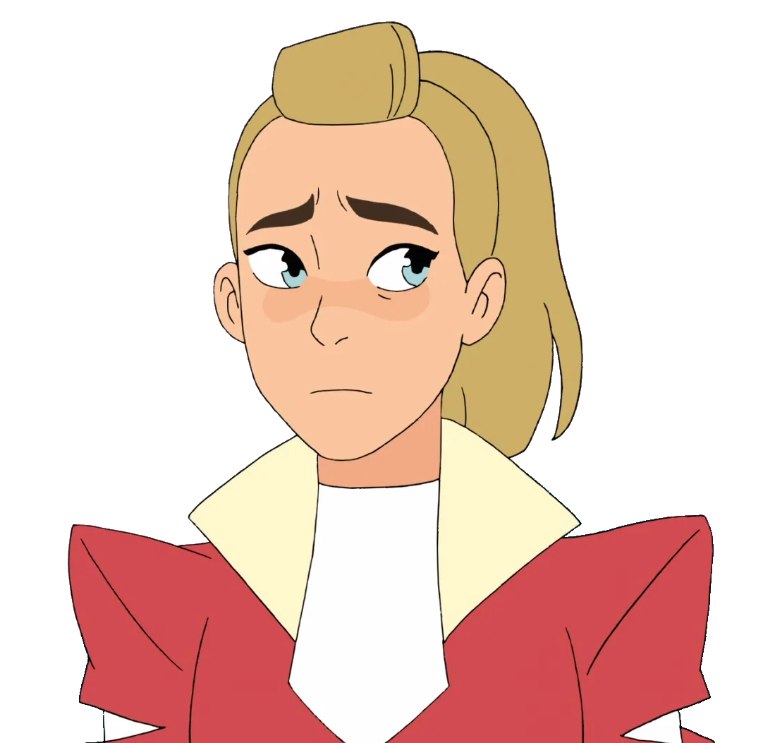 Adora Render 15 By TgoSurvivor On DeviantArt adora-render-15-by-tgosurvivor-on-deviantart