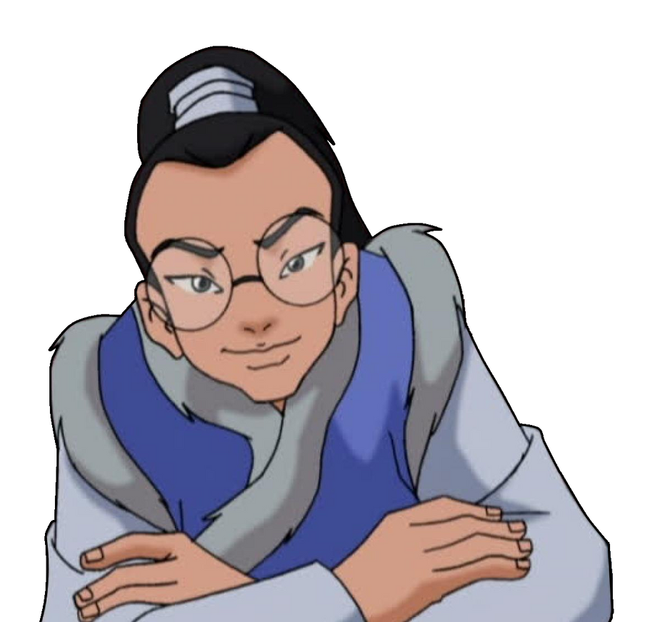 Tang Render 3 by TgoSurvivor on DeviantArt