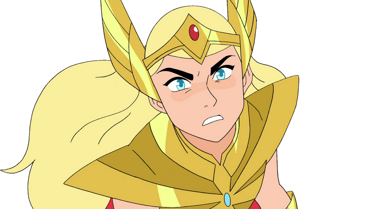 Adora Render 22 By TgoSurvivor On DeviantArt adora-render-22-by-tgosurvivor-on-deviantart