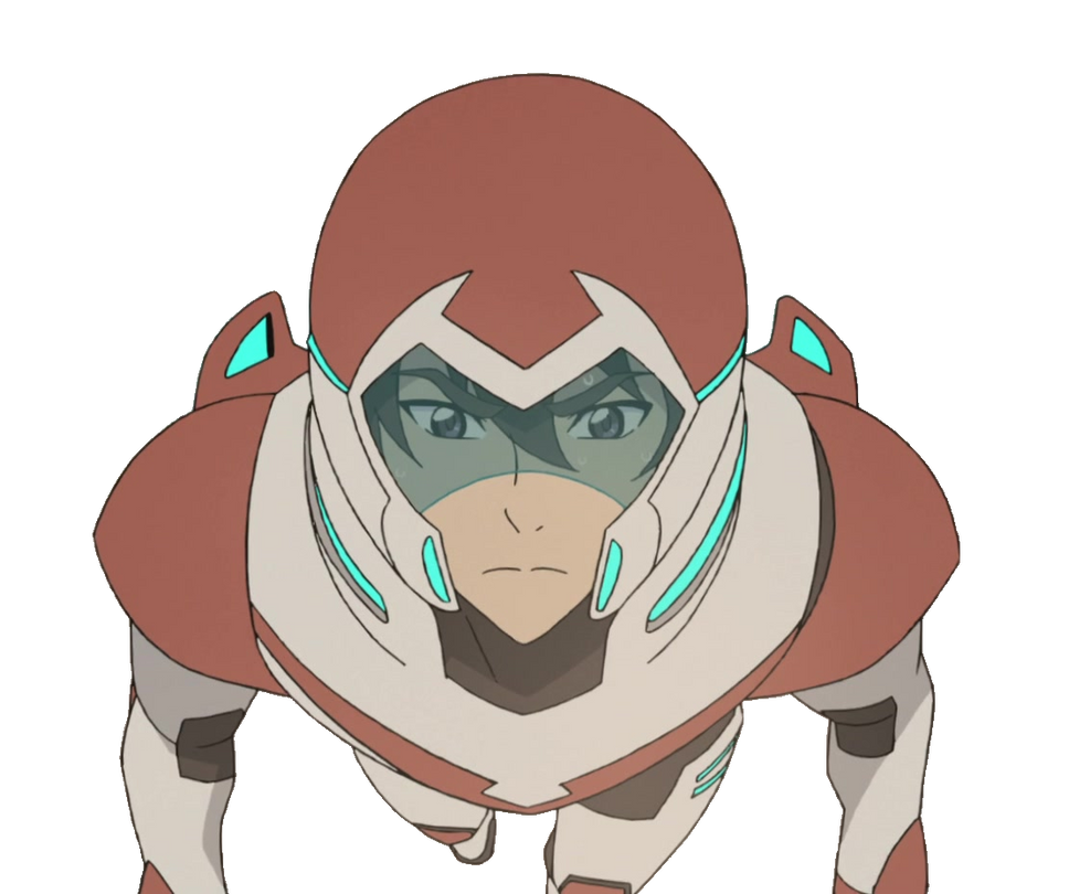 Keith Time. Skip Keith is ready to takeoff the flight by TgoSurvivor on DeviantArt