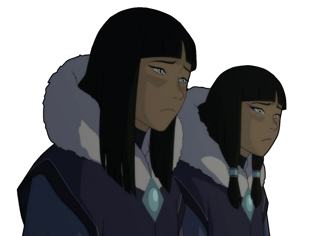 Eska And Desna Render 2 By TgoSurvivor On DeviantArt eska-and-desna-render-2-by-tgosurvivor-on-deviantart