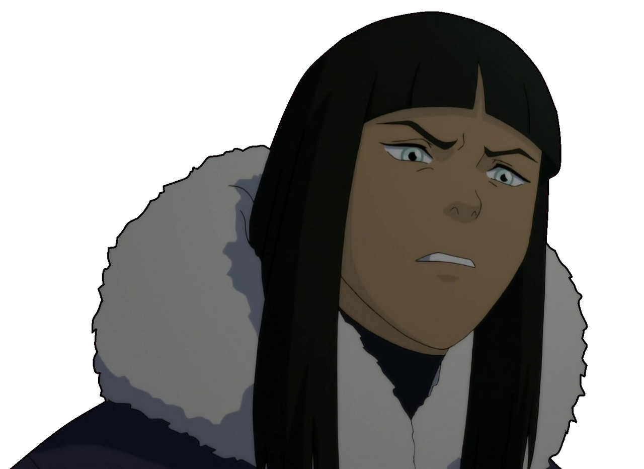 Desna Deviantart Desna Main Render by TgoSurvivor on DeviantArt