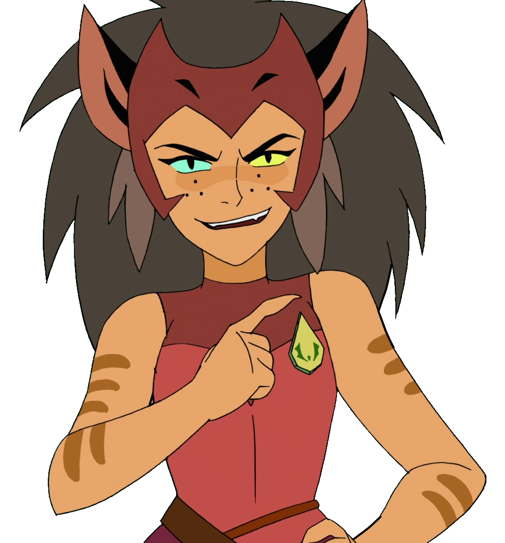 Catra Versions Deviantart Catra Render 20 by TgoSurvivor on DeviantArt
