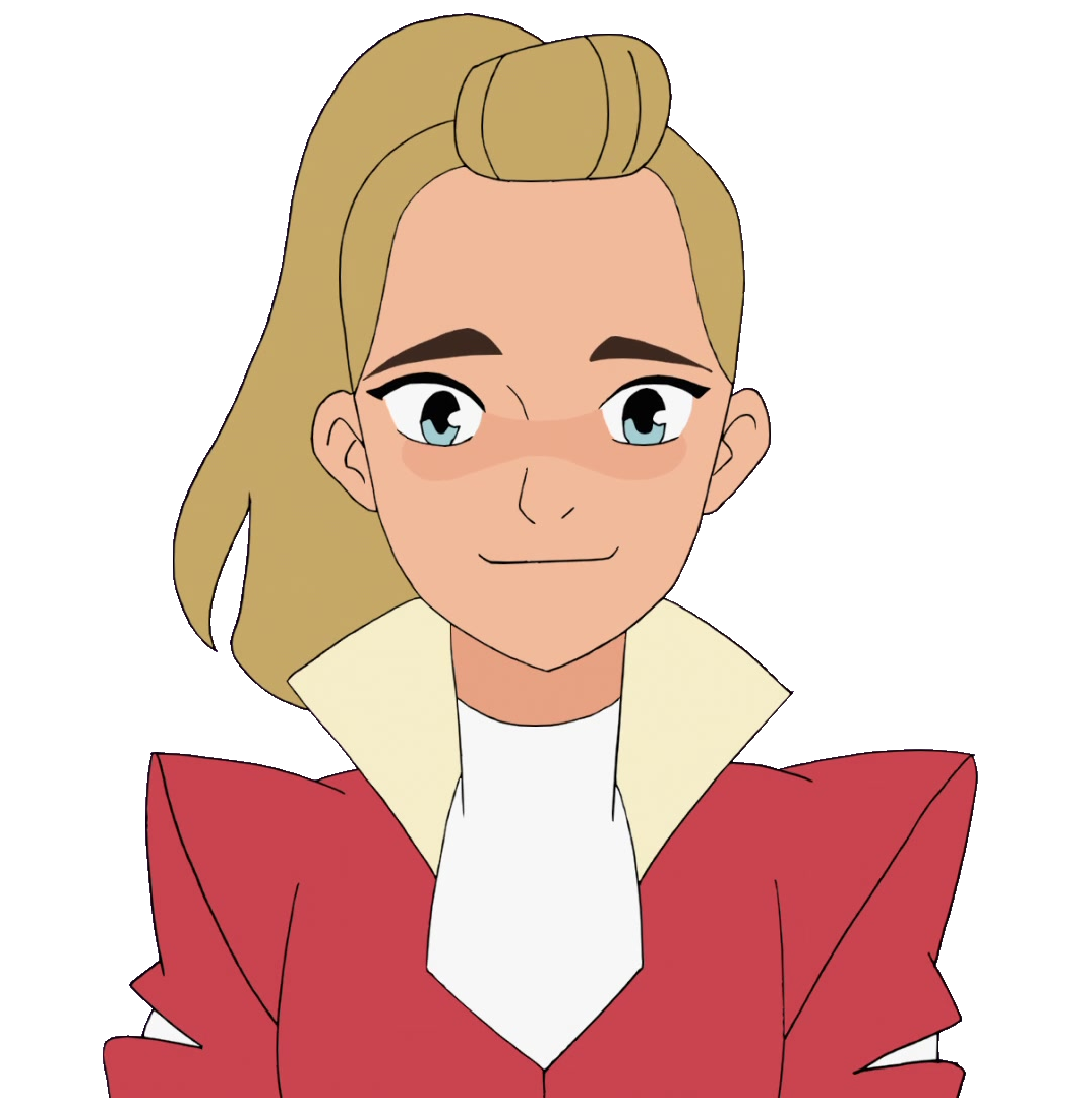 Adora Render 29 By TgoSurvivor On DeviantArt adora-render-29-by-tgosurvivor-on-deviantart