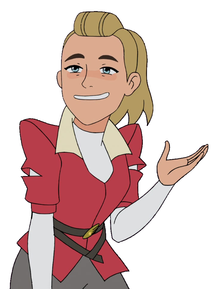 Adora Render 30 By TgoSurvivor On DeviantArt adora-render-30-by-tgosurvivor-on-deviantart