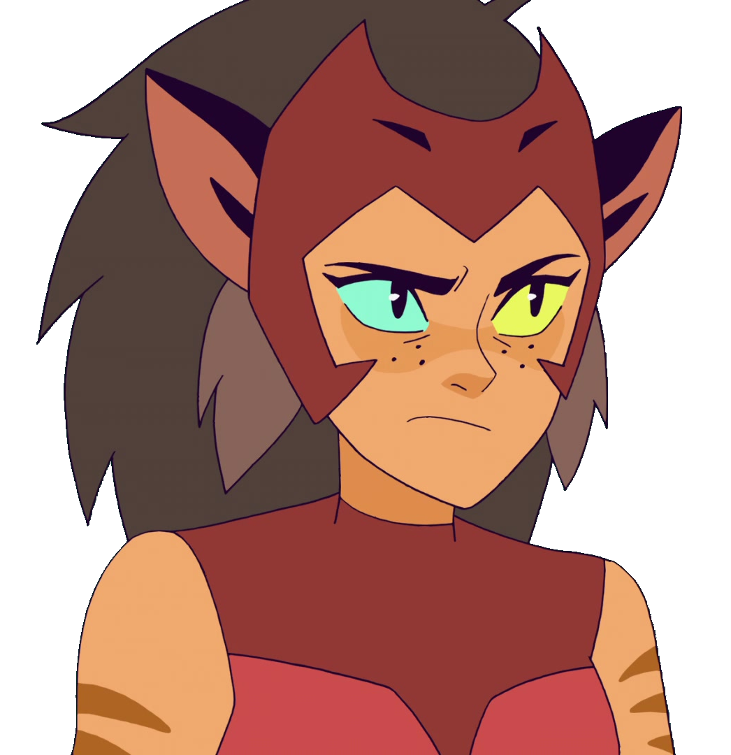 Catra Versions Deviantart Catra Render 24 by TgoSurvivor on DeviantArt