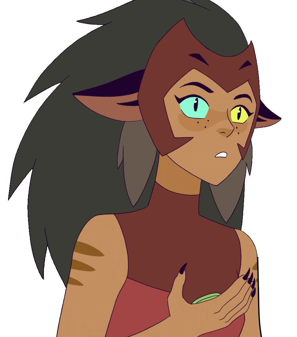 Catra Versions Deviantart Catra Render 25 by TgoSurvivor on DeviantArt