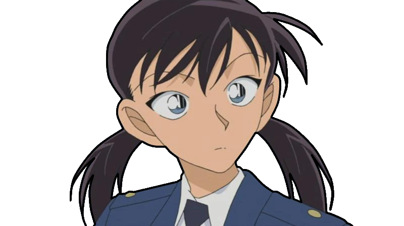 Naeko Miike Render 2 by TgoSurvivor on DeviantArt