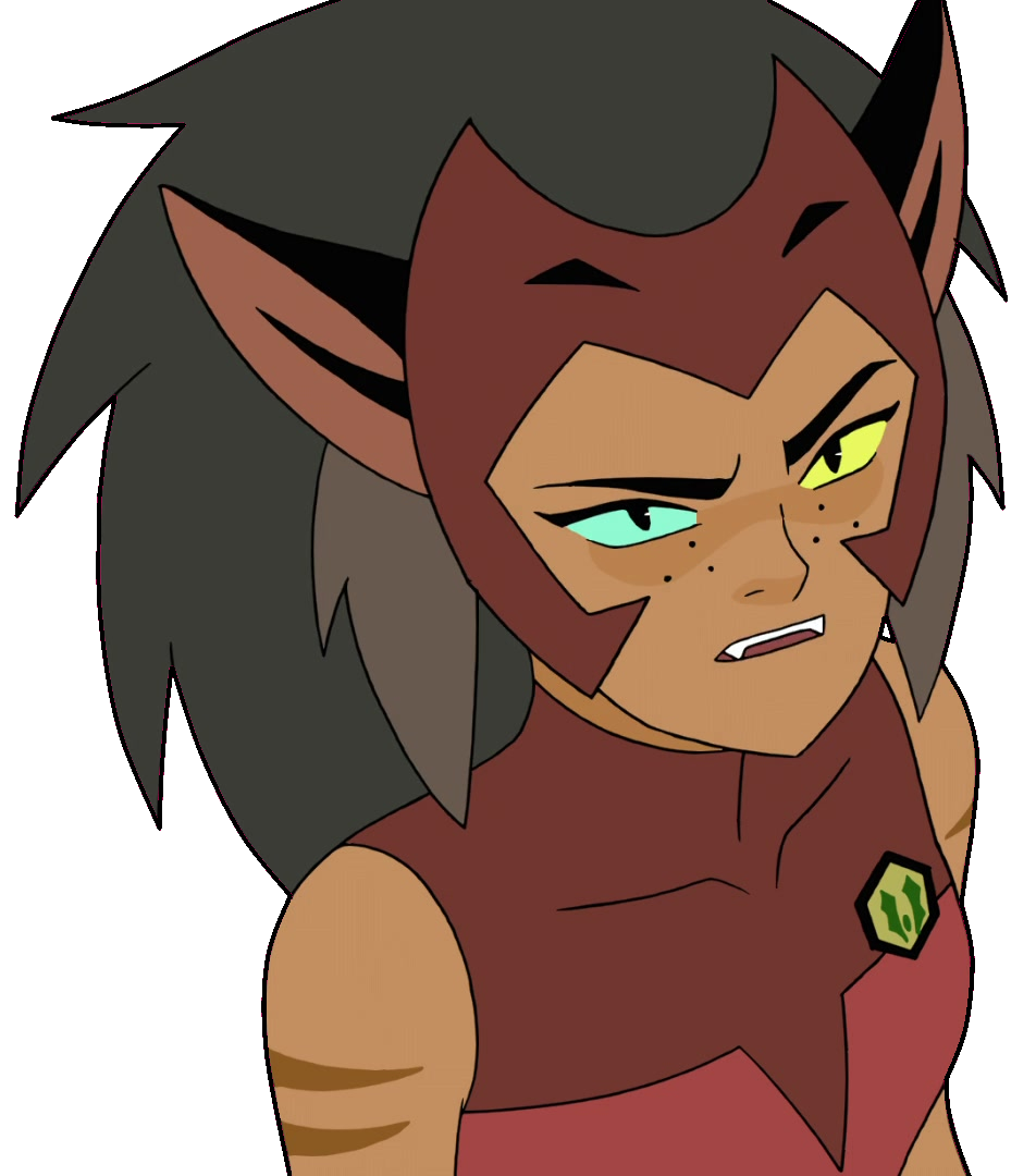 Catra Versions Deviantart Catra Render 26 by TgoSurvivor on DeviantArt