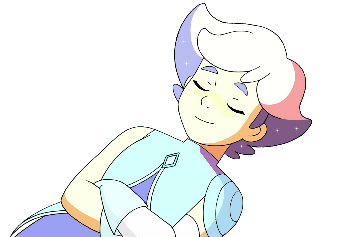 Glimmer Render 15 by TgoSurvivor on DeviantArt