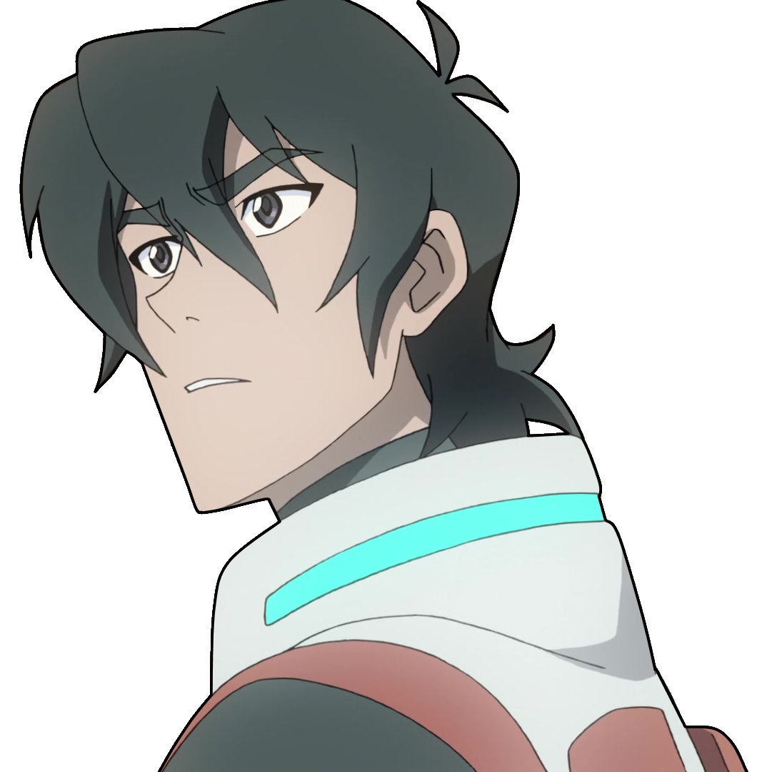 Keith Rendering Keith Render 1 by TgoSurvivor on DeviantArt