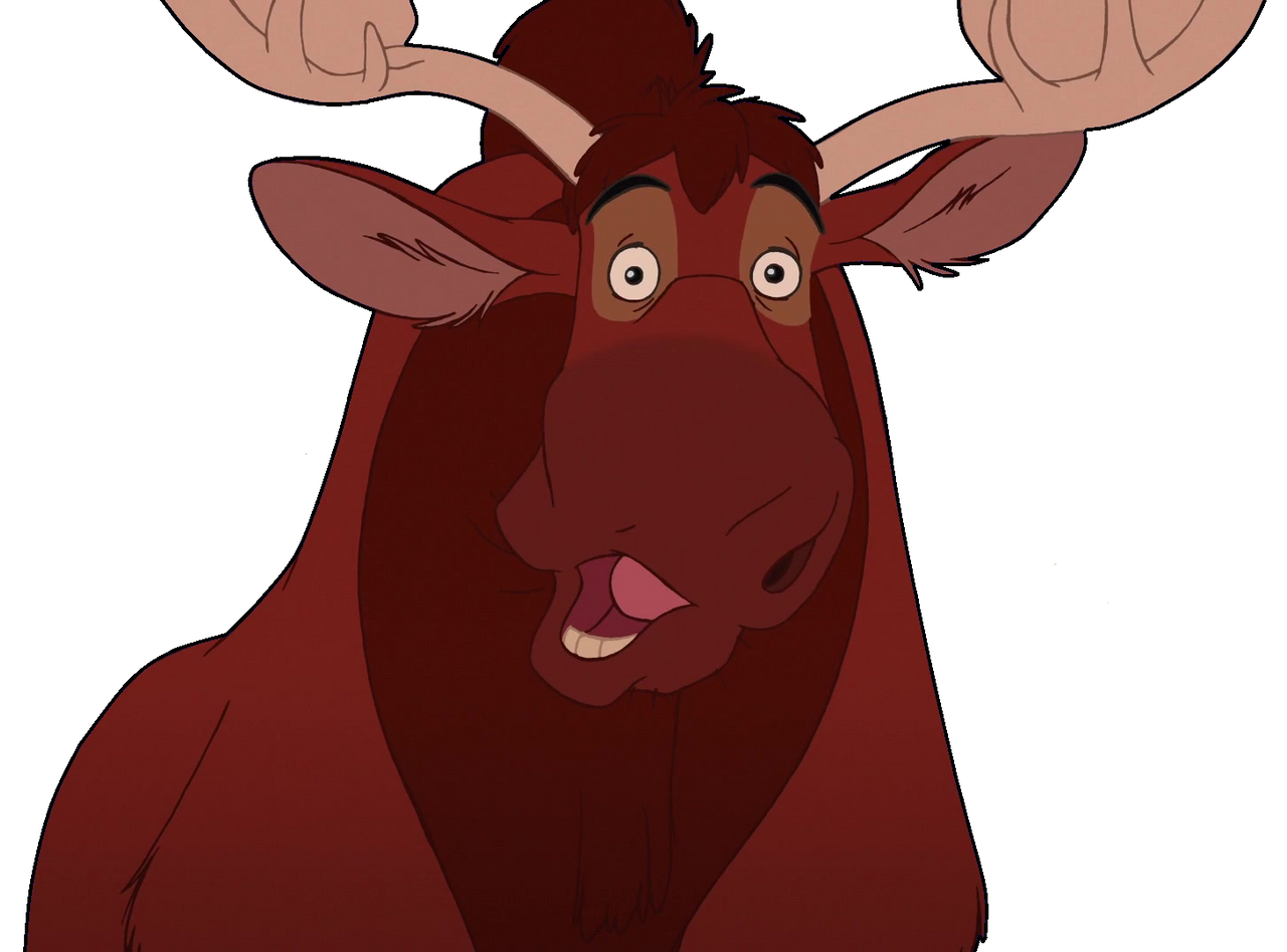 Tuke Render 6 by TgoSurvivor on DeviantArt