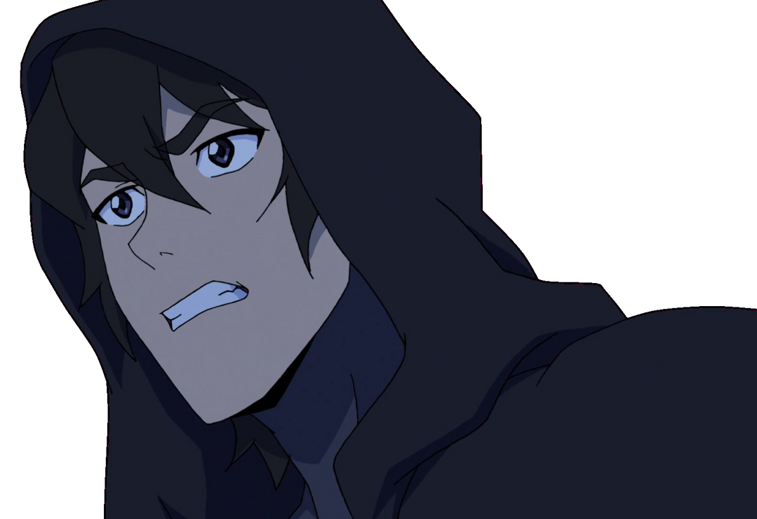Keith Rendering Keith Render 3 by TgoSurvivor on DeviantArt