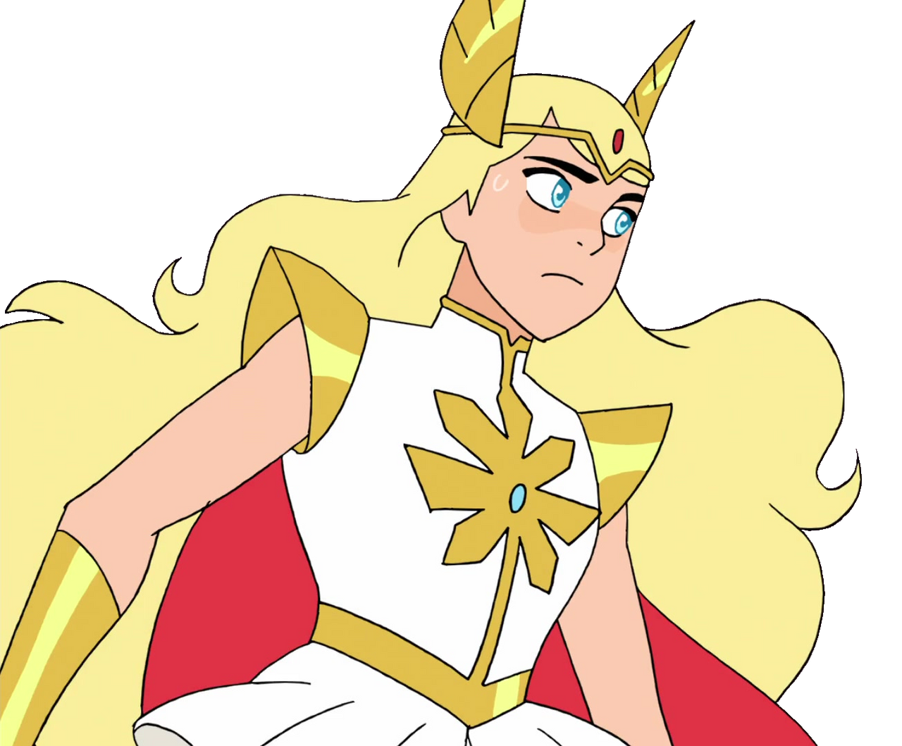 Adora Render 60 By TgoSurvivor On DeviantArt adora-render-60-by-tgosurvivor-on-deviantart